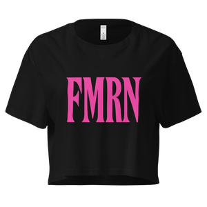 Fuck Me Right Now (FMRN)
